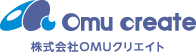 株式会社OMUクリエイト